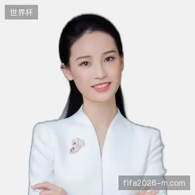 邵永
