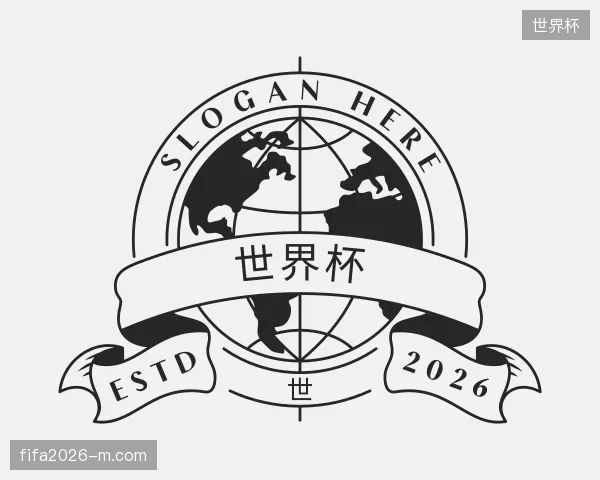 走进世界杯官方入口