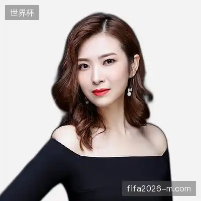 萧鹏东